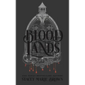 Blood Lands