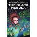 The Black Nebula