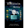 Einstein in the Attic