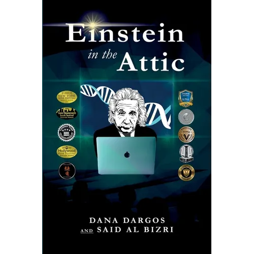 Einstein in the Attic
