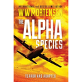 The Alpha Species: (EIGHT Book 2)