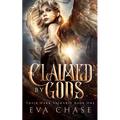 Claimed by Gods