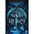 The Ninth Realm