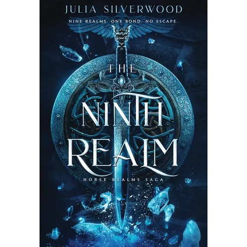 The Ninth Realm