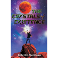 The Crystals of Existence