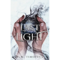 The Last Light
