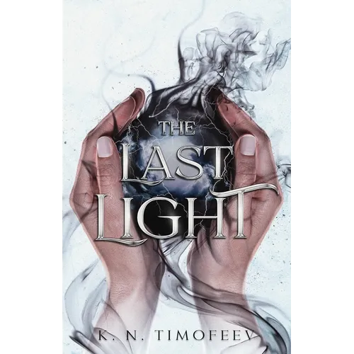 The Last Light