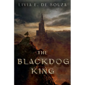 The Blackdog King