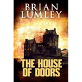 The House of Doors
