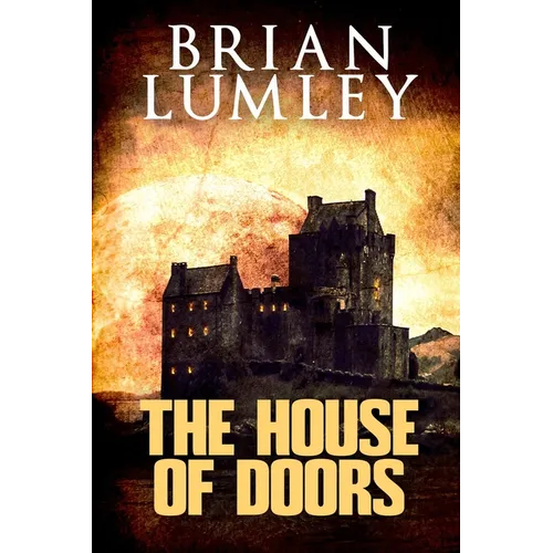The House of Doors