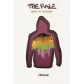 The Pale: Diary of the dead