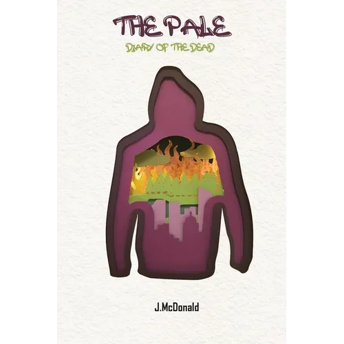 The Pale: Diary of the dead