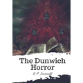 The Dunwich Horror