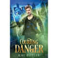 Courting Danger