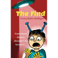 The Find