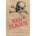 The Red Plague Affair