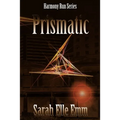Prismatic