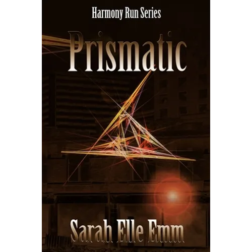 Prismatic