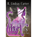 Relative Truths