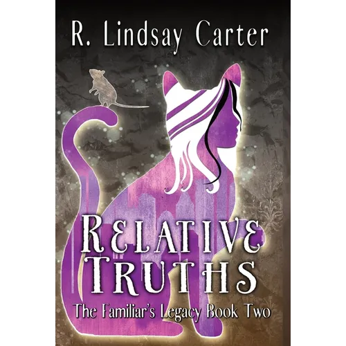 Relative Truths
