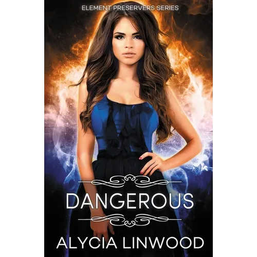 Dangerous