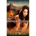 The Way of Telitha
