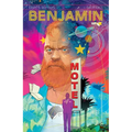 Benjamin