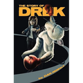 The Story of Drek