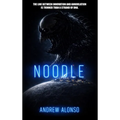 Noodle