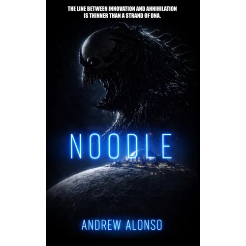 Noodle