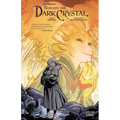 Jim Henson's Beneath the Dark Crystal Vol. 1