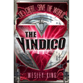 The Vindico