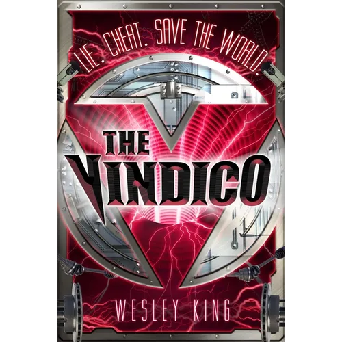 The Vindico