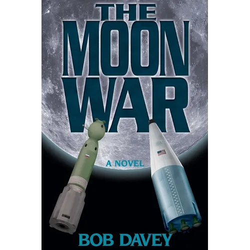 The Moon War
