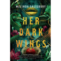 Her Dark Wings