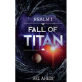 Fall of Titan