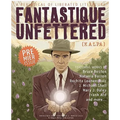 Fantastique Unfettered #1