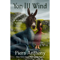 Yon Ill Wind