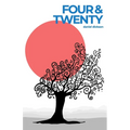 Four and Twenty