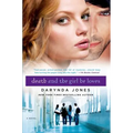 Death and the Girl He Loves