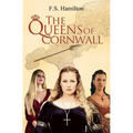 The Queens of Cornwall
