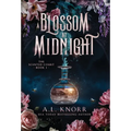 A Blossom at Midnight