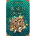 The Burden of a Broken Crown