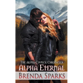 Alpha Eternal