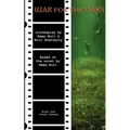 War for the Oaks: The Screenplay