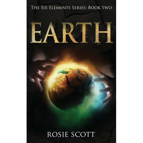 Earth