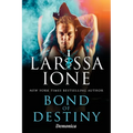 Bond of Destiny