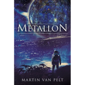 Metallon