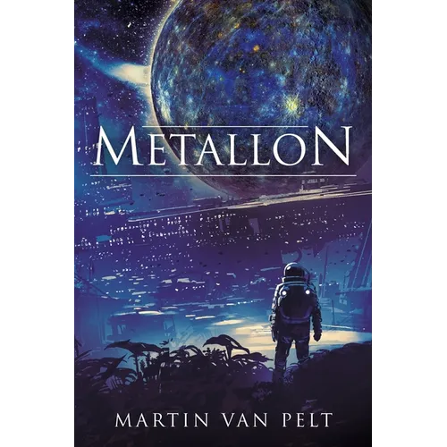 Metallon