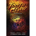 Tooth and Claw